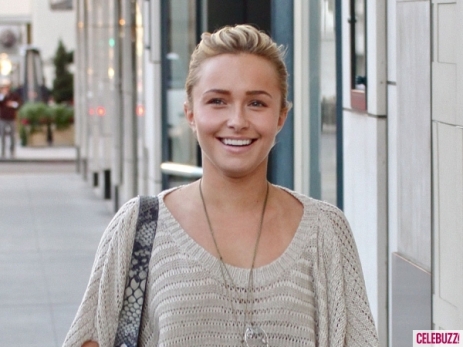hayden-panettiere-without-makeup-600x450